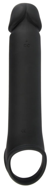 remote-controlled-penis-extension