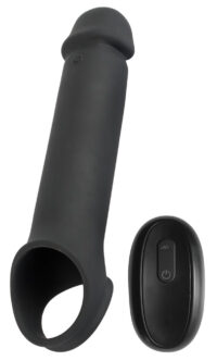 remote-controlled-penis-extension