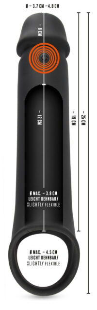 remote-controlled-penis-extension