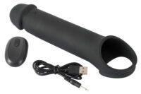 remote-controlled-penis-extension