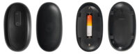 remote-controlled-penis-extension