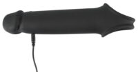 remote-controlled-penis-extension