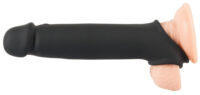 remote-controlled-penis-extension