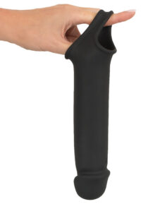 remote-controlled-penis-extension