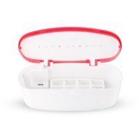 sanificatore-sex-toys-easytoys-uv-box-spielzeugreiniger