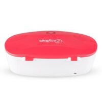 sanificatore-sex-toys-easytoys-uv-box-spielzeugreiniger