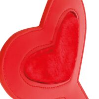 sculacciatore-darkness-fetish-red-paddle-love