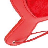 sculacciatore-darkness-fetish-red-paddle-love