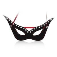 secret-mask-black-maschera-nera-con-borchie-bondage-fetish-per-uomo-e-donna-integrale
