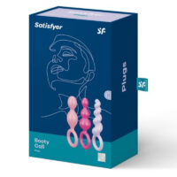 set-fallo-anale-in-silicone-plug-booty-call