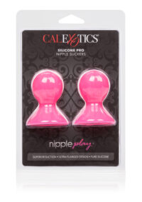 silicone-pro-nipple-suckers