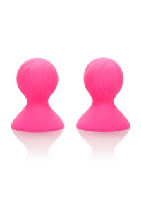 silicone-pro-nipple-suckers
