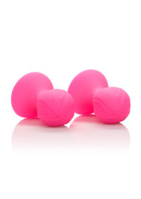 silicone-pro-nipple-suckers