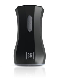 silicone-twin-turbo-stroker