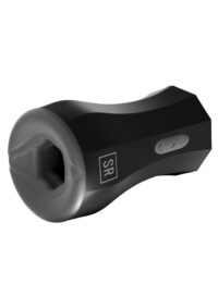 silicone-twin-turbo-stroker