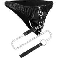 slip-con-guinzaglio-darkness-black-underpants-with-leash