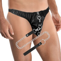 slip-con-guinzaglio-darkness-black-underpants-with-leash