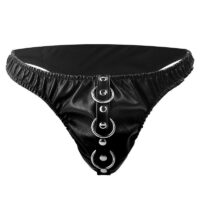 slip-con-guinzaglio-darkness-black-underpants-with-leash