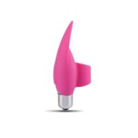stimolatore-clitoride-vibratore-vaginale-in-silicone-mini-fallo-vibrante-sex-toys-rosa-fan-vane