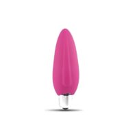 stimolatore-clitoride-vibratore-vaginale-in-silicone-mini-fallo-vibrante-sex-toys-rosa-fan-vane