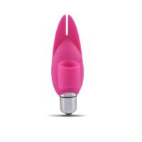 stimolatore-in-silicone-per-clitoride-vibratore-vaginale-da-dito-finger-fan-clit