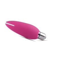 stimolatore-in-silicone-per-clitoride-vibratore-vaginale-da-dito-finger-fan-clit