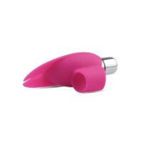 stimolatore-in-silicone-per-clitoride-vibratore-vaginale-da-dito-finger-fan-clit