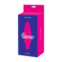 stimolatore-in-silicone-per-clitoride-vibratore-vaginale-da-dito-finger-fan-clit