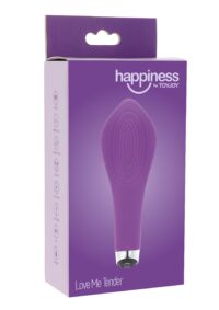 stimolatore-vaginale-love-me-tender-stimulator