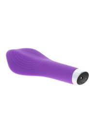 stimolatore-vaginale-love-me-tender-stimulator