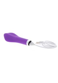 stimolatore-vaginale-love-me-tender-stimulator
