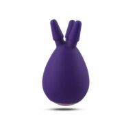 stimolatore-vaginale-massaggiatore-vibratore-per-clitoride-donna