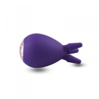 stimolatore-vaginale-massaggiatore-vibratore-per-clitoride-donna