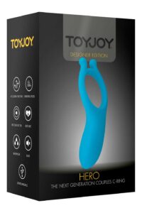 stimolatore-vaginale-vibratore-clitoride-anello-fallico-vibrante-massaggiatore-per-coppia