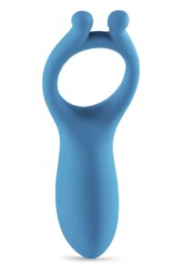stimolatore-vaginale-vibratore-clitoride-anello-fallico-vibrante-massaggiatore-per-coppia