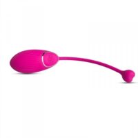 stimolatore-vaginale-vibratore-clitoride-ovetto-massaggiatore-intimo
