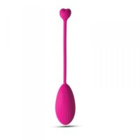 stimolatore-vaginale-vibratore-clitoride-ovetto-massaggiatore-intimo