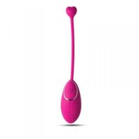 stimolatore-vaginale-vibratore-clitoride-ovetto-massaggiatore-intimo
