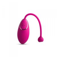 stimolatore-vaginale-vibratore-clitoride-ovetto-massaggiatore-intimo
