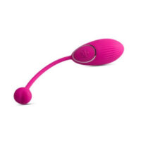 stimolatore-vaginale-vibratore-clitoride-ovetto-massaggiatore-intimo