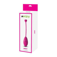 stimolatore-vaginale-vibratore-clitoride-ovetto-massaggiatore-intimo