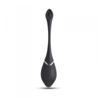 stimolatore-vaginale-vibratore-vaginale-per-clitoride-con-telecomando