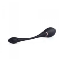 stimolatore-vaginale-vibratore-vaginale-per-clitoride-con-telecomando