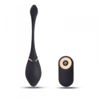 stimolatore-vaginale-vibratore-vaginale-per-clitoride-con-telecomando