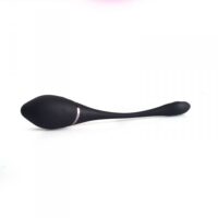 stimolatore-vaginale-vibratore-vaginale-per-clitoride-con-telecomando