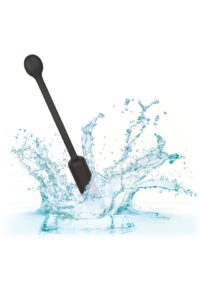 stimolatore-vaginale-vibratore-wristband-remote-petite-bullet