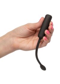 stimolatore-vaginale-vibratore-wristband-remote-petite-bullet
