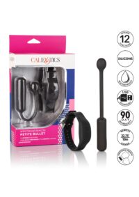 stimolatore-vaginale-vibratore-wristband-remote-petite-bullet