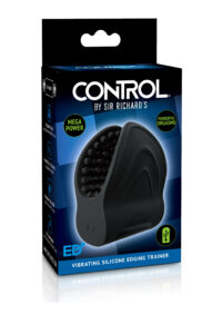 vibrating-silicone-edger