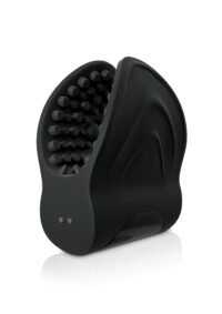 vibrating-silicone-edger
